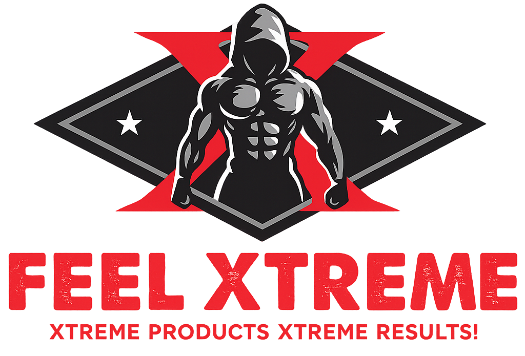FeelXtreme