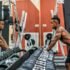 From Zero to Hero: A Beginner’s Guide to Strength Training